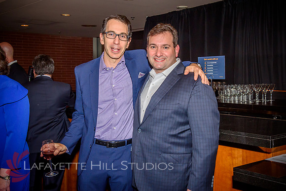 Jewish_federation_0107