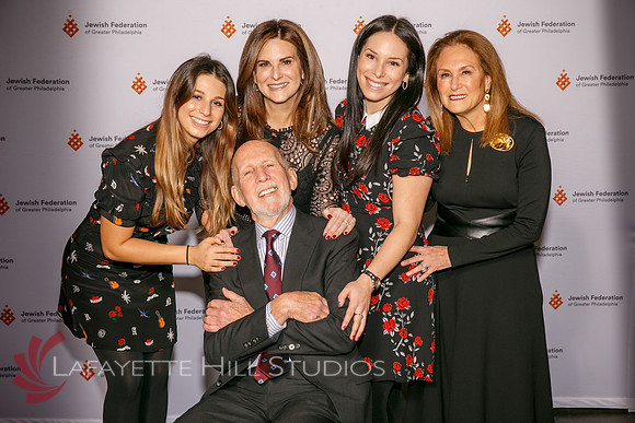 Jewish_federation_0065