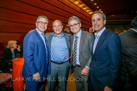 Jewish_federation_0287