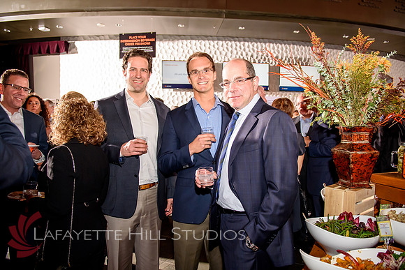 Jewish_federation_0215