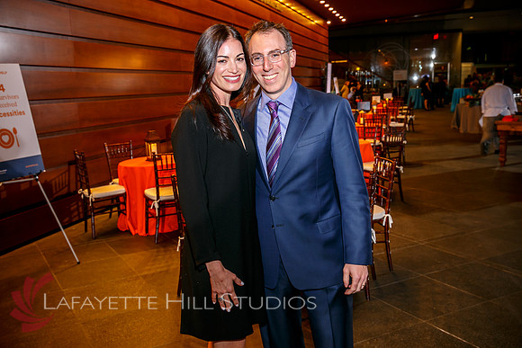 Jewish_federation_0084