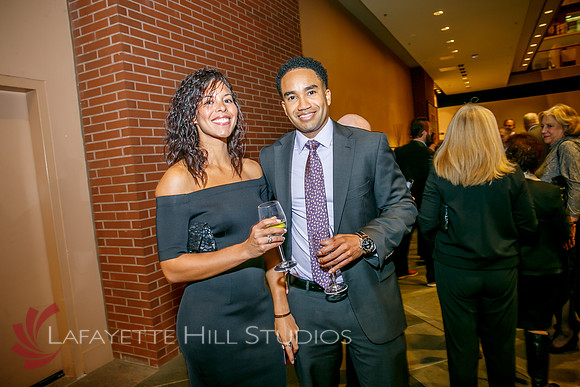 Jewish_federation_0318