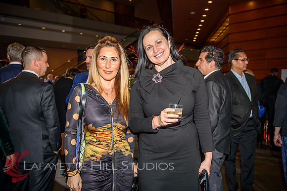 Jewish_federation_0252