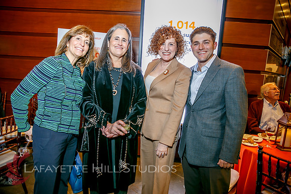 Jewish_federation_0194