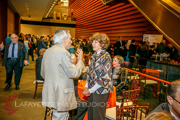 Jewish_federation_0319