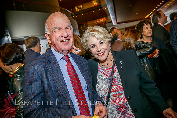 Jewish_federation_0242