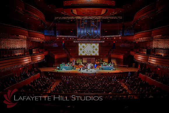 Jewish_federation_0386-2