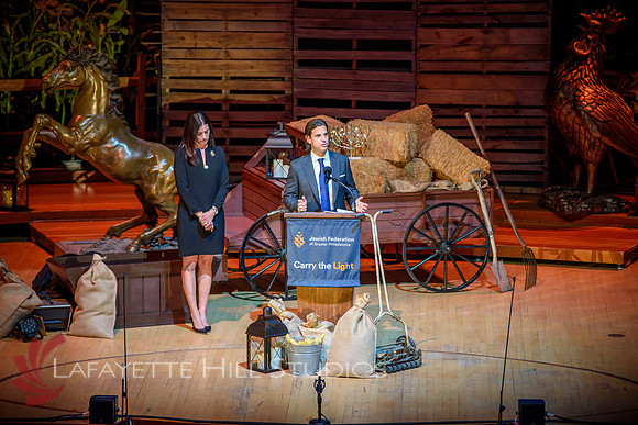 Jewish_federation_0405