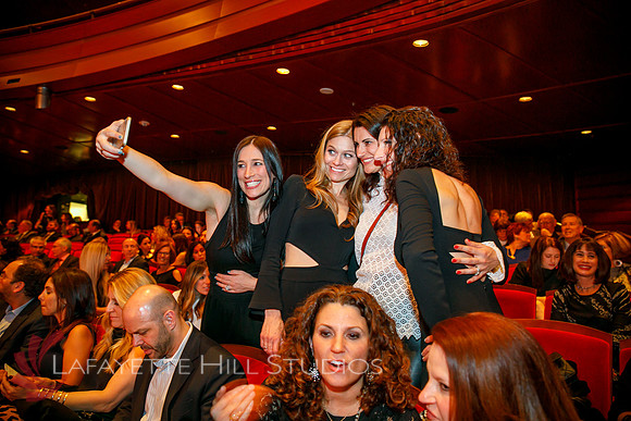 Jewish_federation_0349