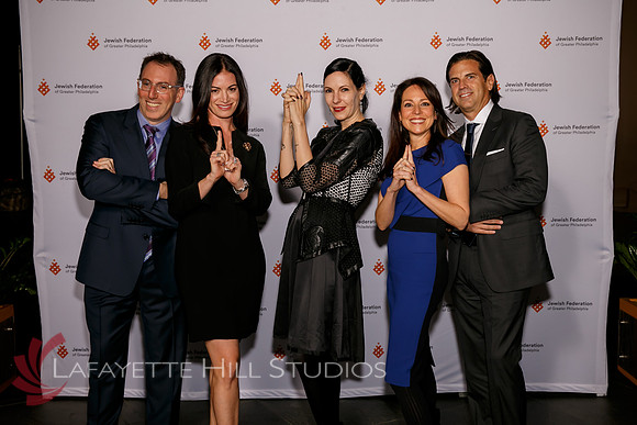 Jewish_federation_0057