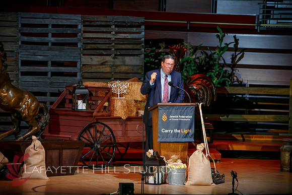 Jewish_federation_0388