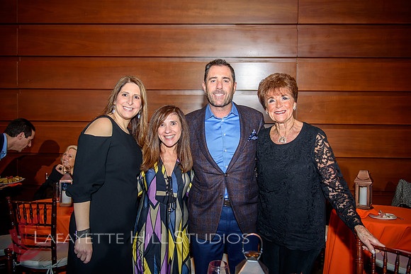Jewish_federation_0237