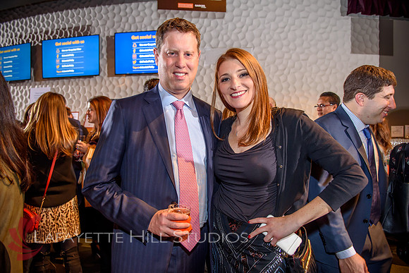 Jewish_federation_0297