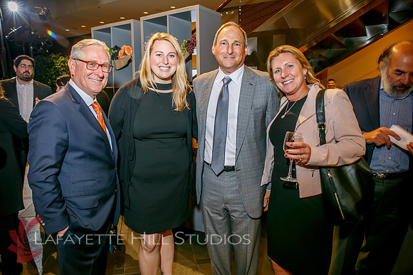 Jewish_federation_0334