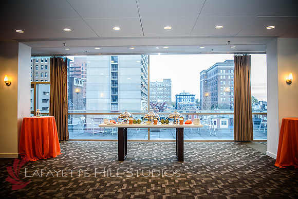 Jewish_federation_0002