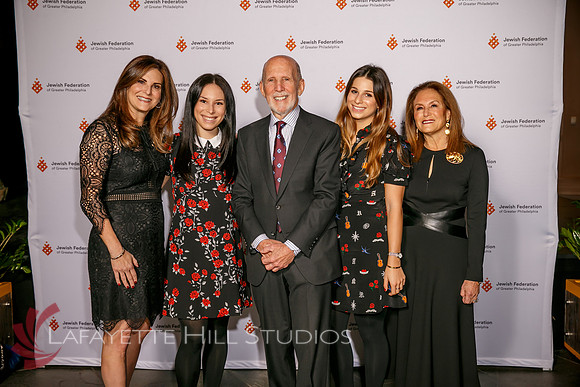 Jewish_federation_0047