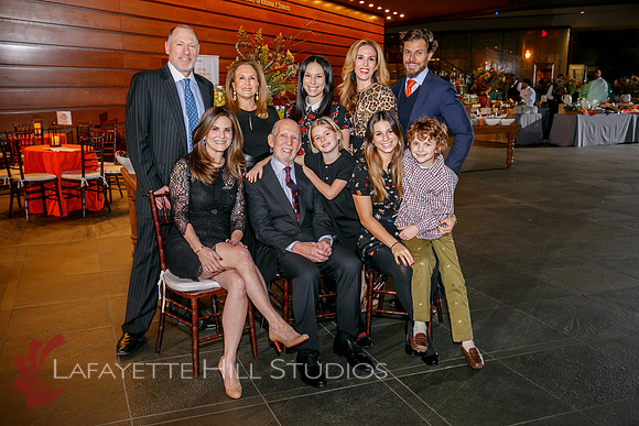 Jewish_federation_0075