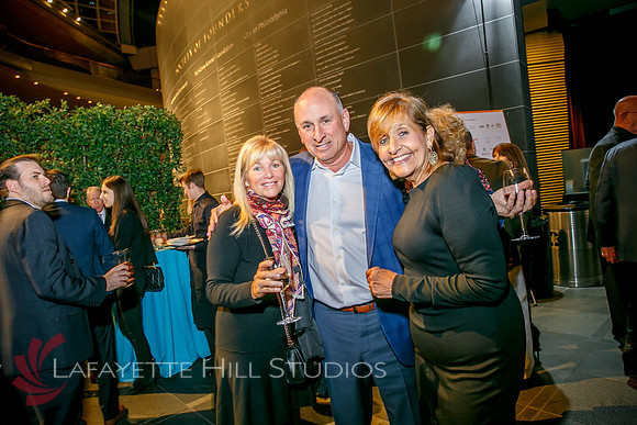 Jewish_federation_0300