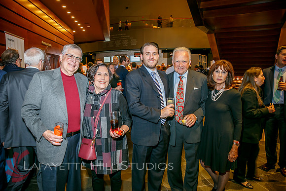 Jewish_federation_0269