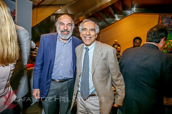 Jewish_federation_0333
