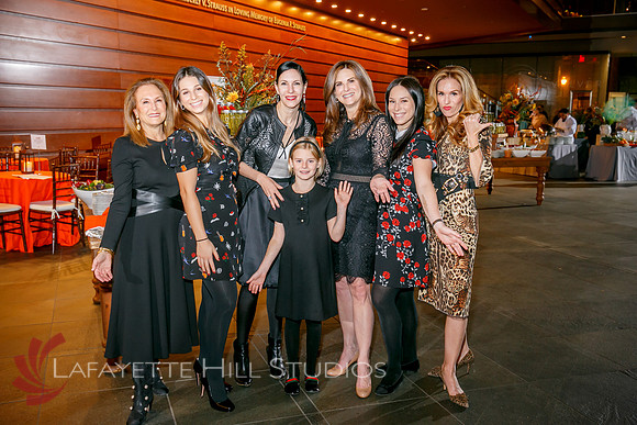 Jewish_federation_0070