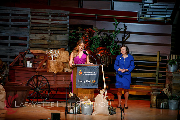 Jewish_federation_0384