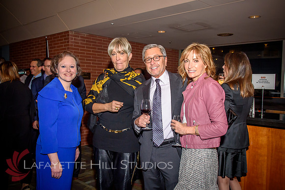 Jewish_federation_0098