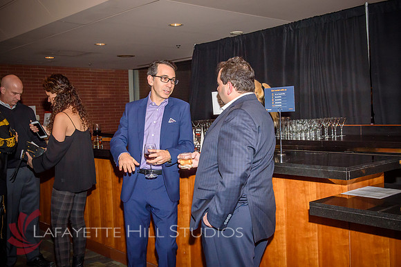Jewish_federation_0083