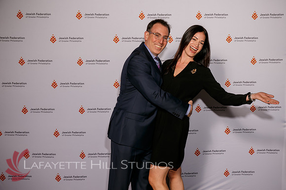 Jewish_federation_0051