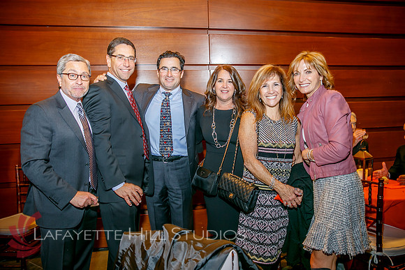 Jewish_federation_0284