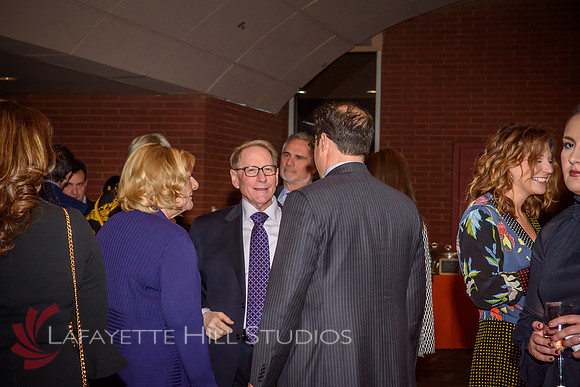Jewish_federation_0082