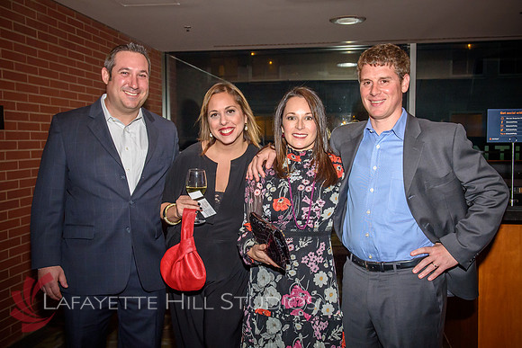 Jewish_federation_0106