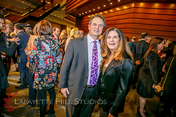 Jewish_federation_0325