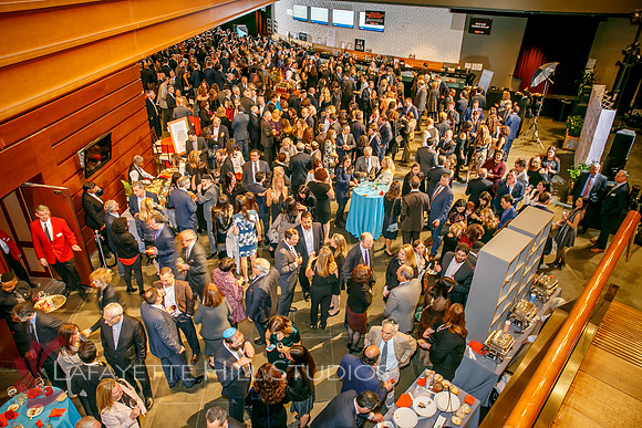Jewish_federation_0328