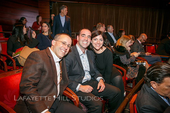 Jewish_federation_0343