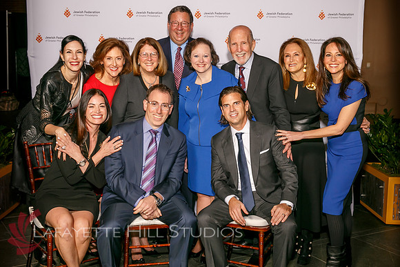 Jewish_federation_0060