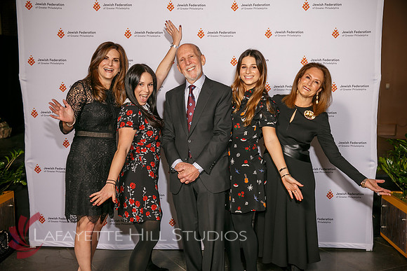 Jewish_federation_0048