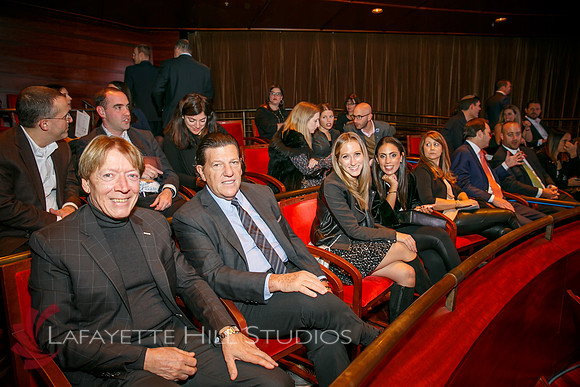 Jewish_federation_0344