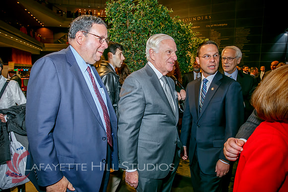 Jewish_federation_0211