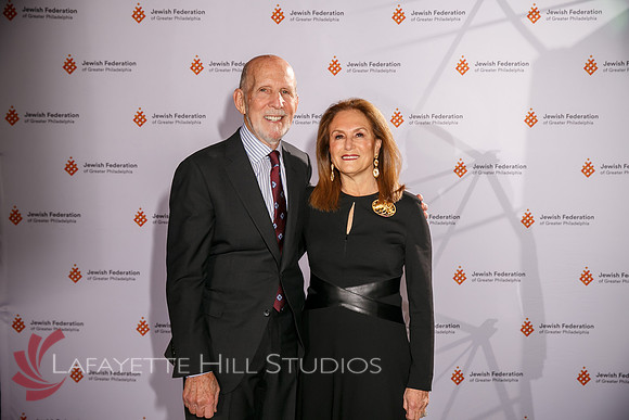 Jewish_federation_0039
