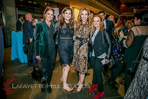 Jewish_federation_0209