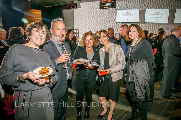 Jewish_federation_0185