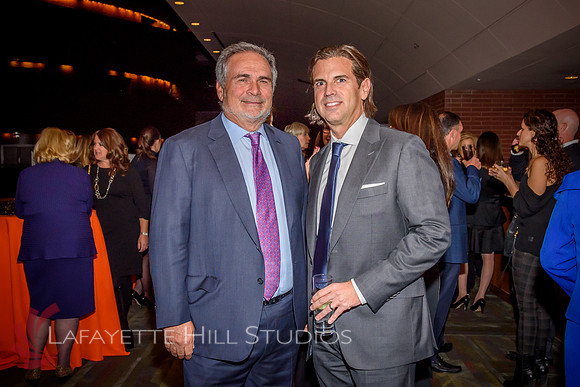 Jewish_federation_0102
