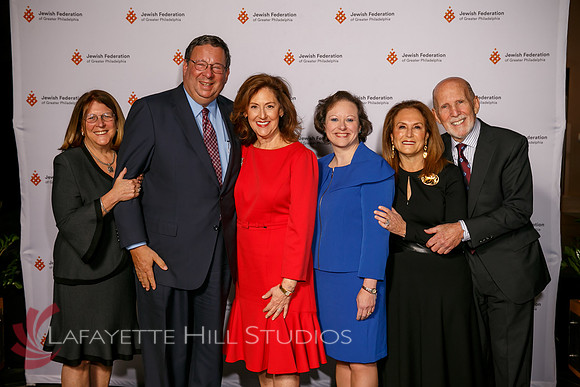 Jewish_federation_0043