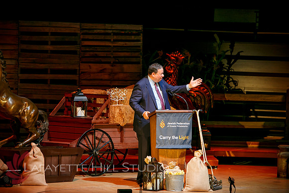 Jewish_federation_0392