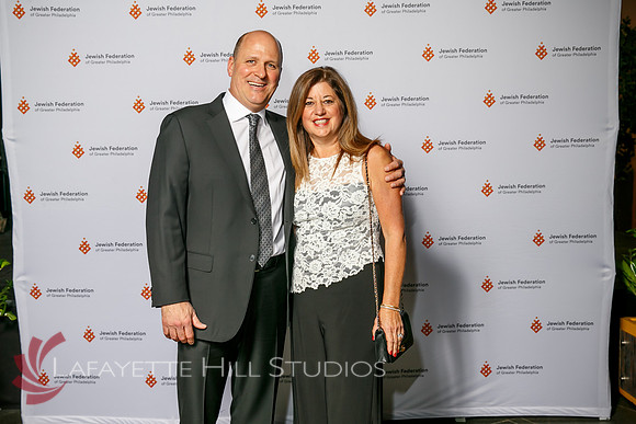Jewish_federation_0104