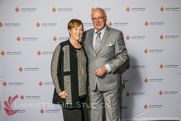Jewish_federation_0108