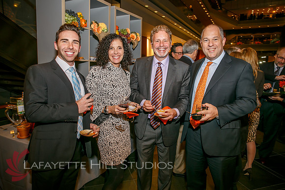 Jewish_federation_0172