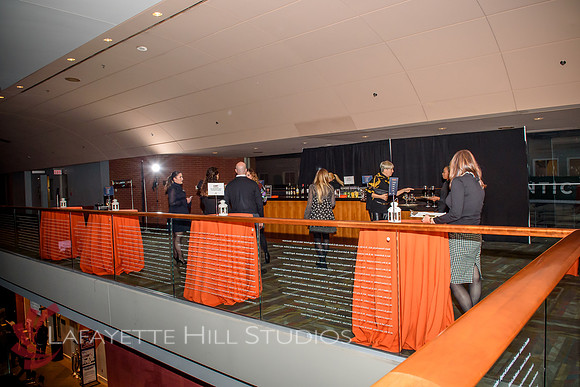 Jewish_federation_0071