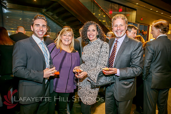 Jewish_federation_0206